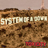 System of a Down-Toxicity 