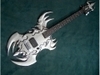 Hells Guitar