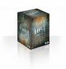 Lost Boxset 1-3