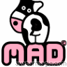 mad cow