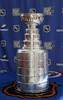 The Stanley Cup