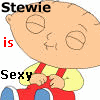 Sexy Stewie?