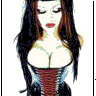 A Corset