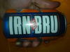 Irn Bru