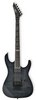 ESP Guitar -  LTD M-1000