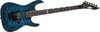 ESP Guitar - LTD M-400