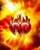 Burning Love