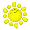 Sunshine for your day ツ 