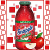 Have a Snapple!