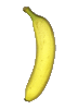 banana