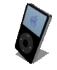 ipod video just for you!
