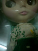 My Blythe