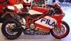 Ducati 999RR
