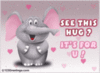 this hug's for you :D