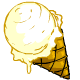 ice creeaam