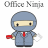 Office Ninja