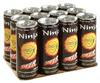 Ninja Energy Drink