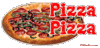yummy pizza