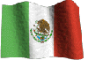 LA BANDERA DE MEXICO