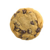 a cookie