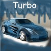 turboz350