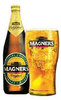 have a magners!