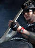 Synyster Gates