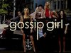 Gossip Girl DvD Season 1
