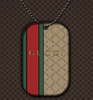 Gucci TAG