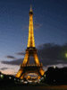 ♥A Romantic Trip 2 Paris♥