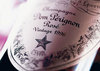 Dom Perignon Rose