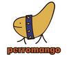 perromango