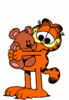 SOOTHING HUGS