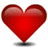 MY HEART BELONGS TO YOU