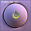 turn me on 