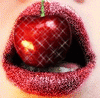 Cherry Kisses 