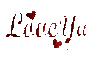 Love Ya