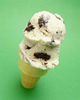 Cookies&amp;Cream Ice Cream