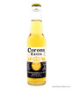 Corona Extra