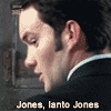 Ianto Jones