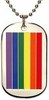 Pride Dog Tag