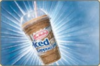 Iced Cap