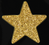 Gold Star