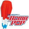 Bomb Pops^_^