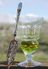 A Proper shot of absinth!