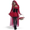 Little Red Riding Hood