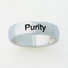 Purity