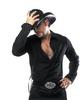 Tim Mcgraw for a Day