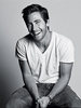 Jake Gyllenhaal for a Day