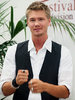 Chad Michael Murray for a Day